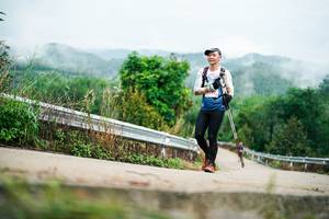 BIB: 
                            <button type="button" onclick="openModal(26301301)" class="btn btn-primary btn-sm float-right btn-popup" data-toggle="modal" data-target=".modal-high-quality">
                        <i class="fas fa-shopping-cart"></i> Add to Cart
                    </button>
                                            <button type="button" onclick="isThisMe(26301301, true)" class="btn btn-success btn-sm float-right btn-popup btn-isme hidden" data-toggle="tooltip" data-placement="bottom" title="นี่คือรูปของคุณใช่ไหม คลิกที่นี่เพื่อเอาเข้าอัลบั้ม">
                        <i class="fas fa-plus"></i> Add to album
                    </button>
                    <button type="button" onclick="isThisMe(26301301, false)" class="btn btn-warning btn-sm float-right btn-popup btn-isnotme hidden">
                        <i class="fas fa-ban"></i> Remove from album
                    </button>